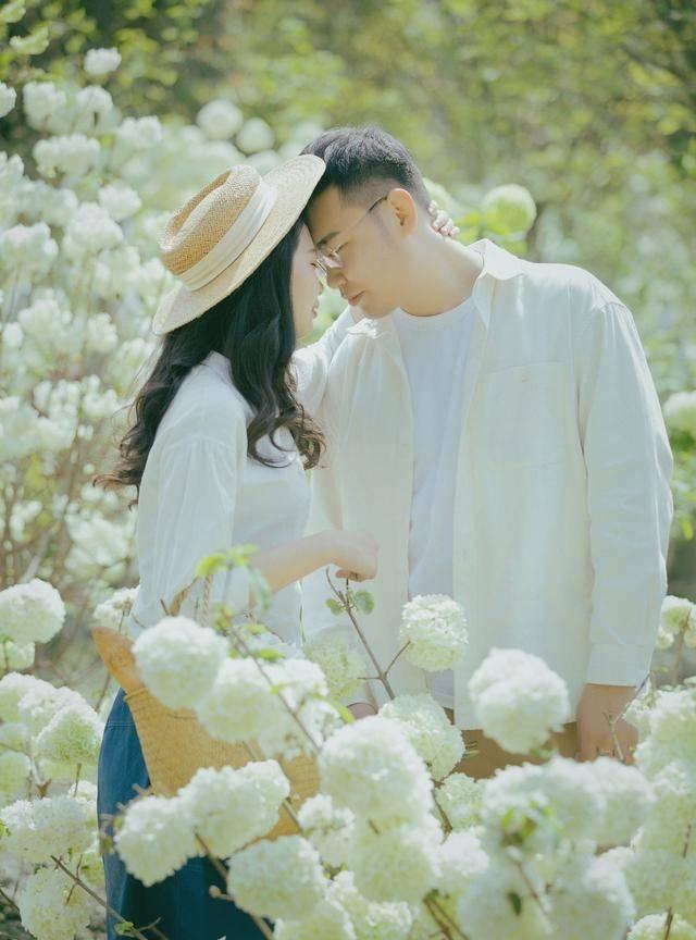 破碎的世界4