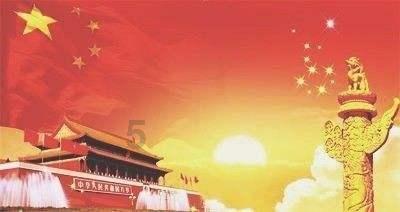 时尚女孩拍照