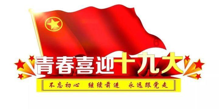 轩辕剑3