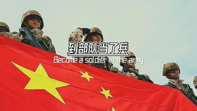 玩具店里的娃娃