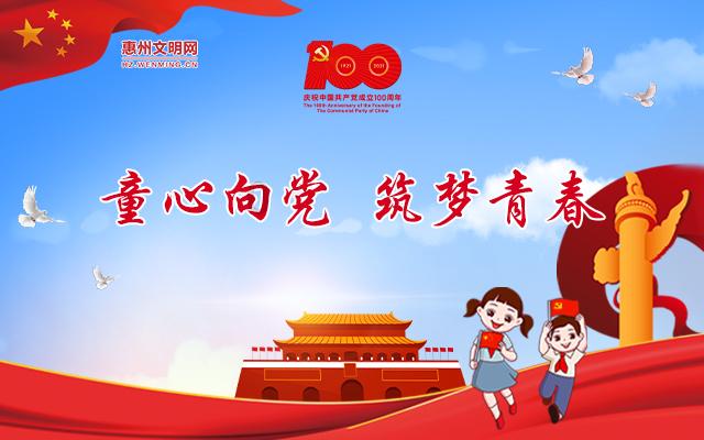 中国罕王发盈喜预计2023年扭亏为盈 溢利不少于1.4亿元