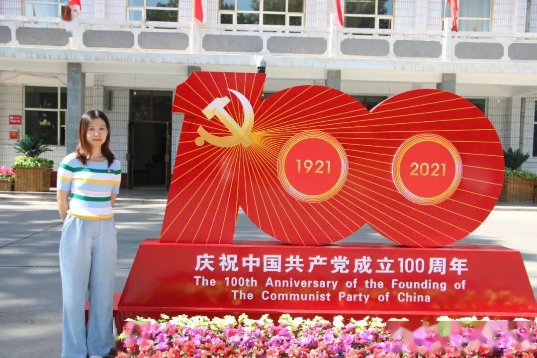 辽宁省多举措推动经济稳中求进 加大企业上市扶持力度