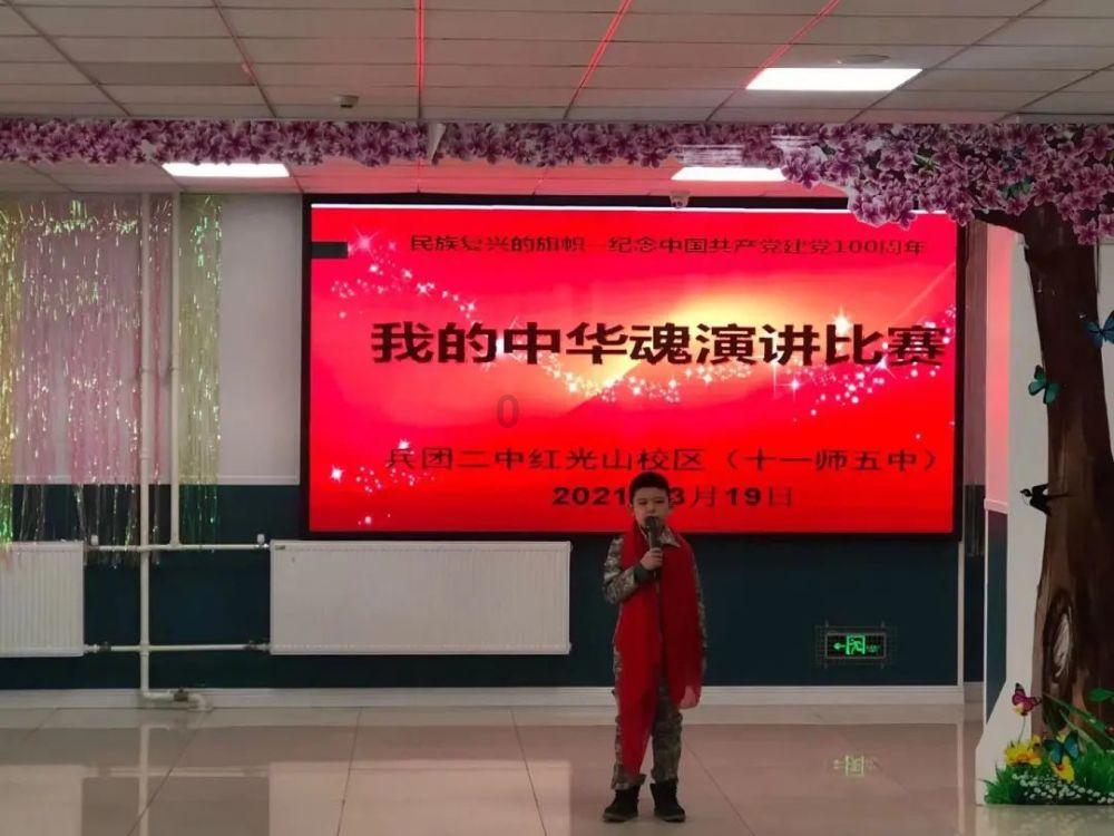 组图 | 立足岗位做贡献 | 天心城管:雪后出行 一路有我