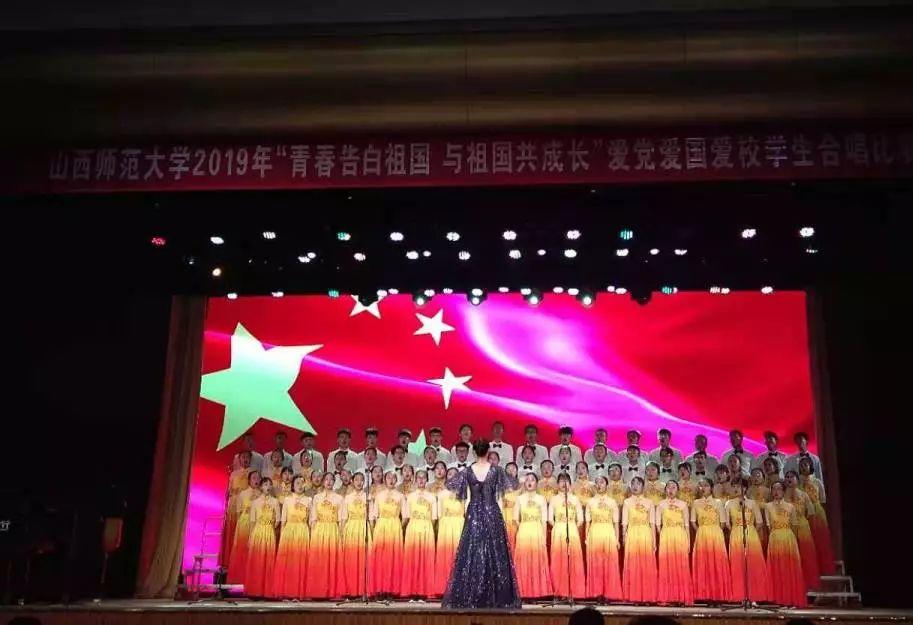探索吉鹿力问答社区,发现更多有趣问答