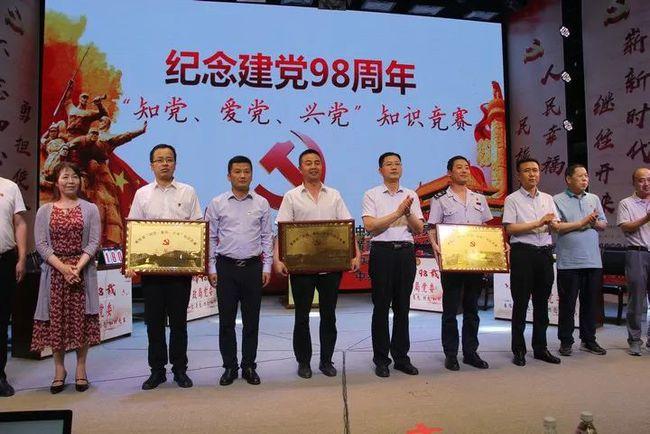 想要提高精子存活率，可以怎么做？